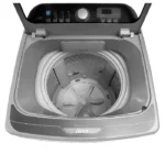 أوجين غسالة ملابس