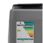 أوجين غسالة ملابس