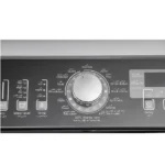 أوجين غسالة ملابس