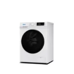 أوجين غسالة ملابس