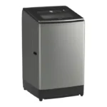 أوجين غسالة ملابس علوية