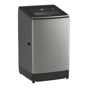 أوجين غسالة ملابس علوية