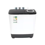 أوجين غسالة ملابس