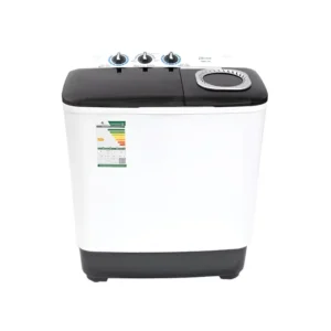 أوجين غسالة ملابس