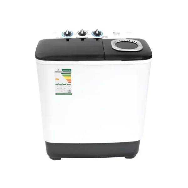 أوجين غسالة ملابس