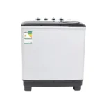 أوجين غسالة ملابس