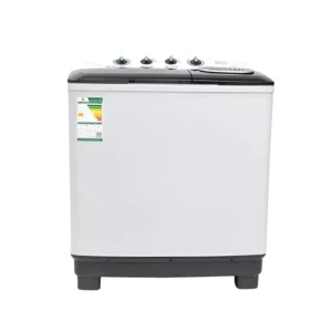 أوجين غسالة ملابس