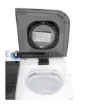 أوجين غسالة ملابس