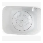 أوجين غسالة ملابس