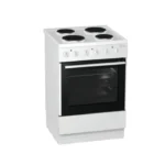 أوجين فرن اربع عيون