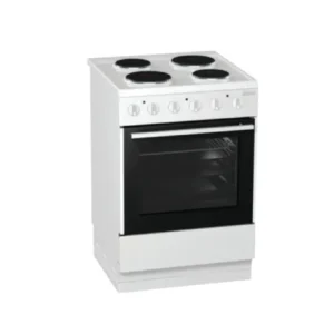 أوجين فرن اربع عيون