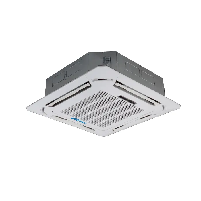 أوجين مكيف انفرتر كاسيت 35800 وحدة – حار/بارد UGCM36H أوجين مكيف