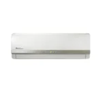 أوجين مكيف اسبلت