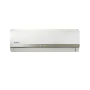 أوجين مكيف اسبلت