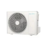 أوجين مكيف اسبلت