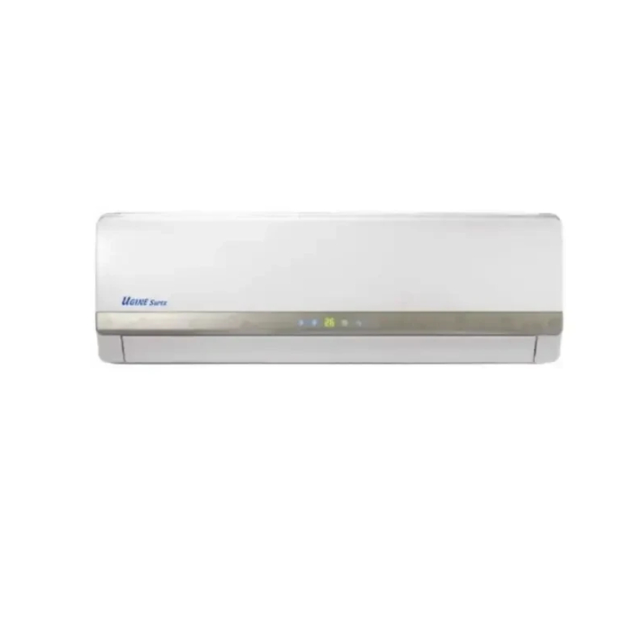 أوجين مكيف اسبليت 28000 وحدة - حار / بارد UASGRO30H أوجين مكيف اسبليت