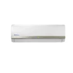 أوجين مكيف سبلت