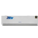 أوجين مكيف سبلت