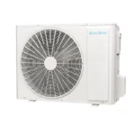 أوجين مكيف سبلت