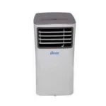 أوجين مكيف فريون متنقل