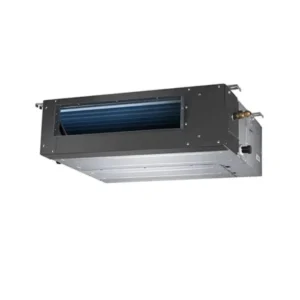 أوجين مكيف كونسلد