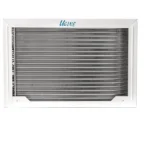 أوجين مكيف هواء ش