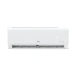 أوكس مكيف اسبليت