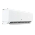 أوكس مكيف اسبليت