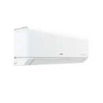 أوكس مكيف اسبليت