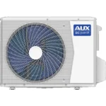 أوكس مكيف اسبليت