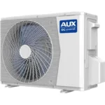 أوكس مكيف سبلت