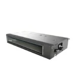 أوكس مكيف كونسيلد