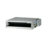 ال جي تكييف الكونسيلد