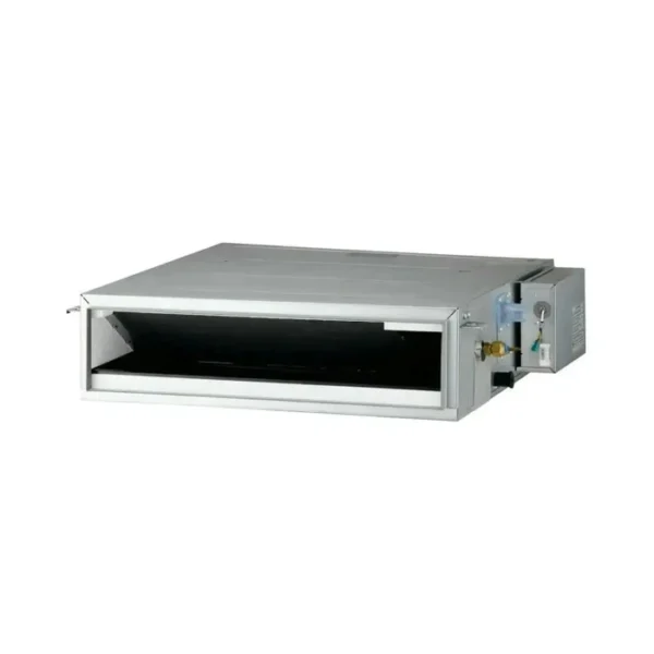 ال جي تكييف الكونسيلد