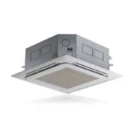 ال جي كاسيت مكيف