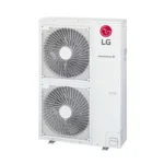 ال جي كونسيلد مكيف