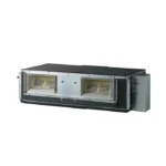 ال جي كونسيلد مكيف