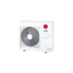 ال جي مكيف كونسيلد