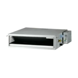 ال جي مكيف مخفي