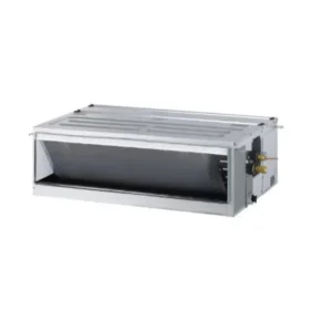 ال جي مكيف مخفي