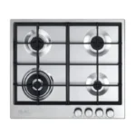 البا بتوجاز سطحي