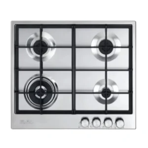 البا بتوجاز سطحي