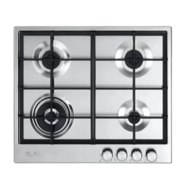 البا بتوجاز سطحي