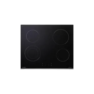 البا مسطح سيراميك