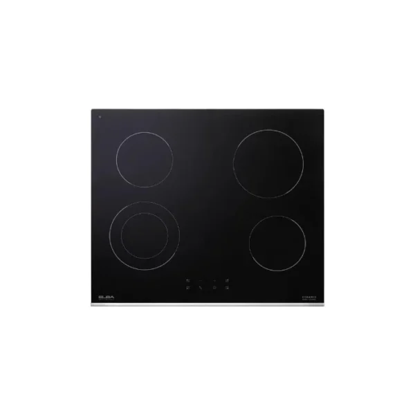 البا مسطح سيراميك