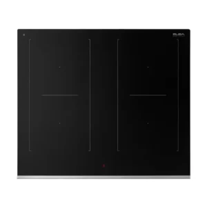 البا بتوجاز سطحي