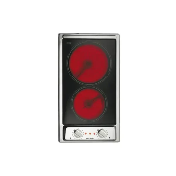 البا بتوجاز سطحي