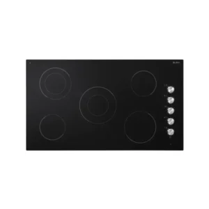 البا بوتاجاز إيطالي