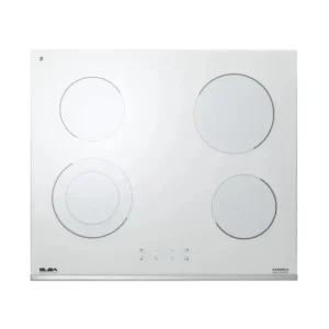 البا بوتجاز سطحي ايطالي