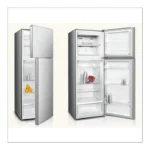 البا ثلاجة 12 قدم